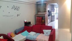 Blk 624 Ang Mo Kio Avenue 4 (Ang Mo Kio), HDB 3 Rooms #556062111
